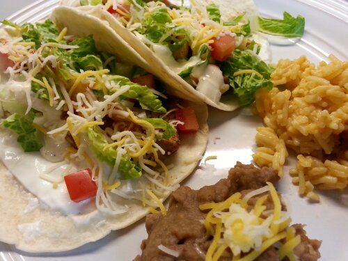 20130702_201410.jpg image