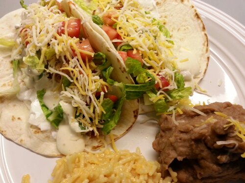 20130702_201427.jpg image