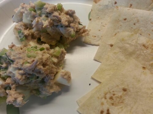 20130708_141538.jpg image