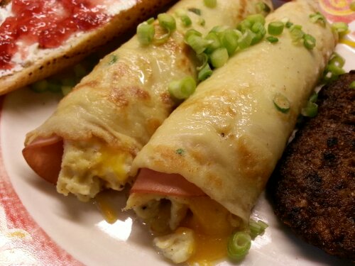 20130716_113344.jpg image