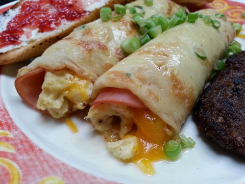 20130716_113637.jpg image