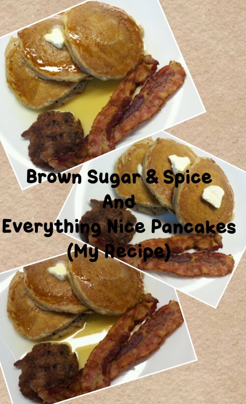 Collage 2013-09-15 12_45_38.png image