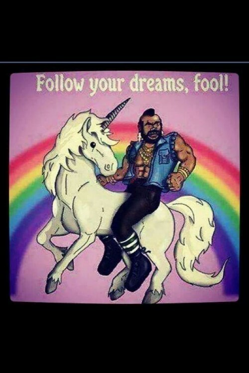 .facebook_1781019264.jpg image