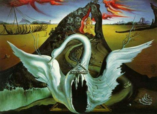 IMG_3607429758252.jpeg image