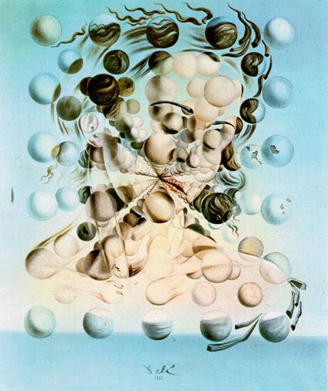 IMG_3679779127745.jpeg image