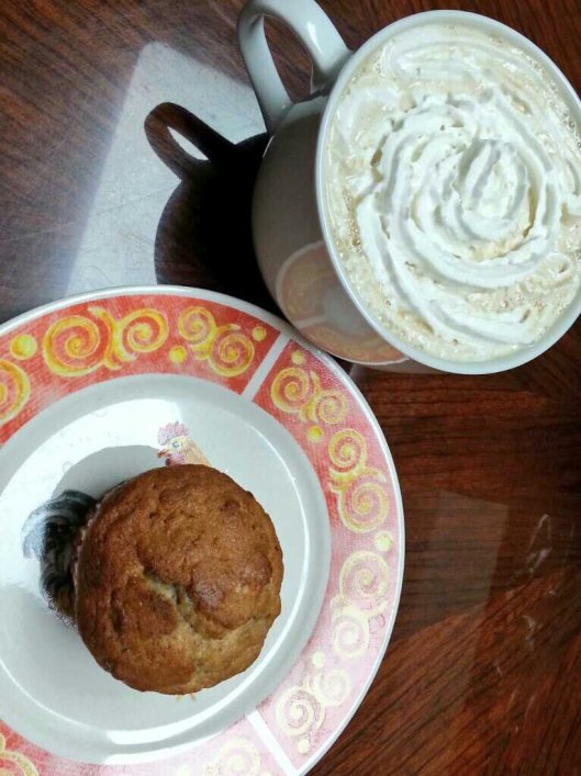 1385680235239.jpg image