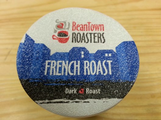 20131121_093930.jpg image