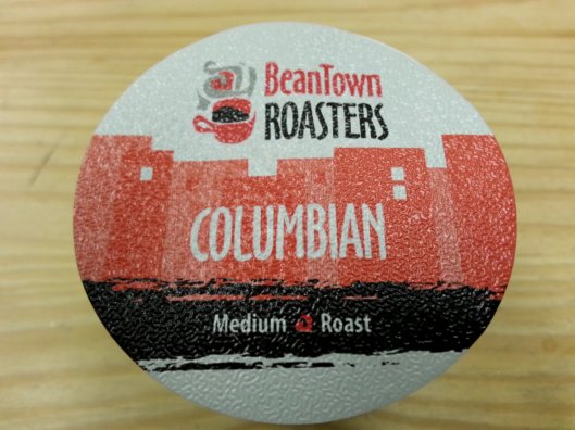 20131121_094011.jpg image