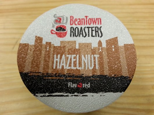 20131121_094219.jpg image