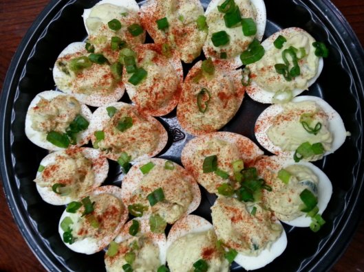 20131128_100336.jpg image