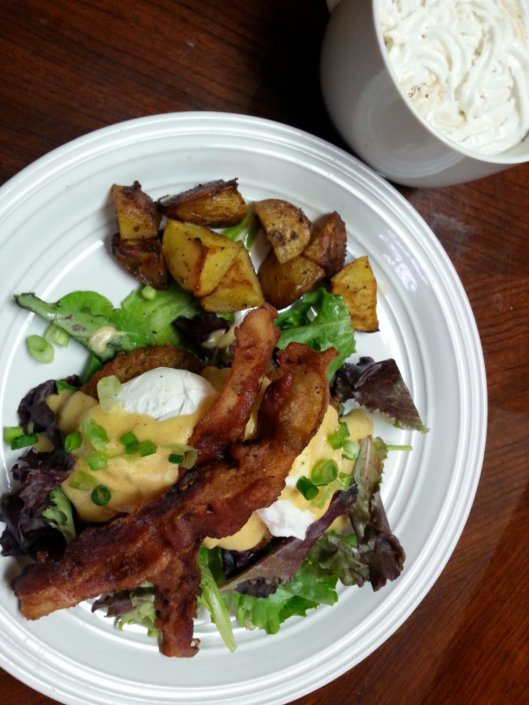 20131128_112205.jpg image