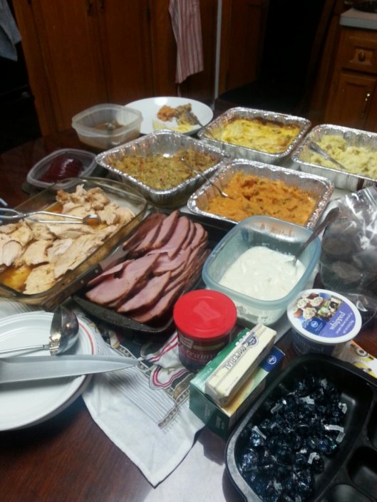 20131128_192721.jpg image