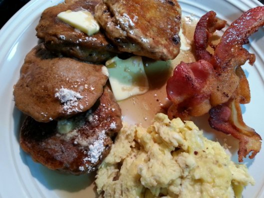 20131201_111416.jpg image