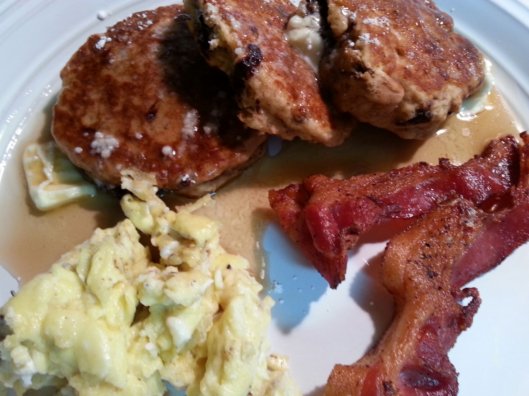 20131201_111433.jpg image