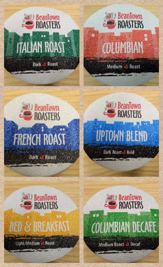 Collage 2013-11-21 09_56_12.png image