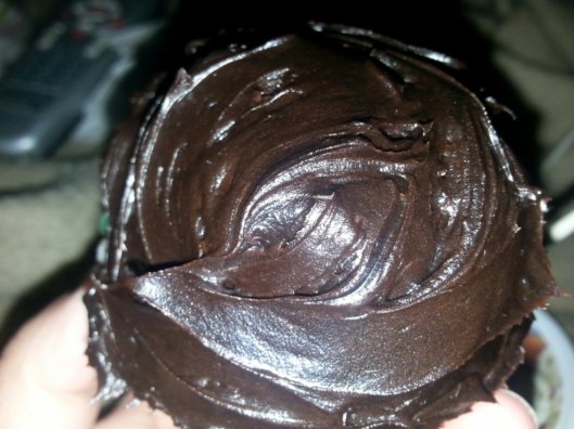 wp-1385702119116.jpg image