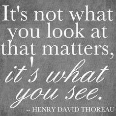 IMG_137508086665551.jpeg image