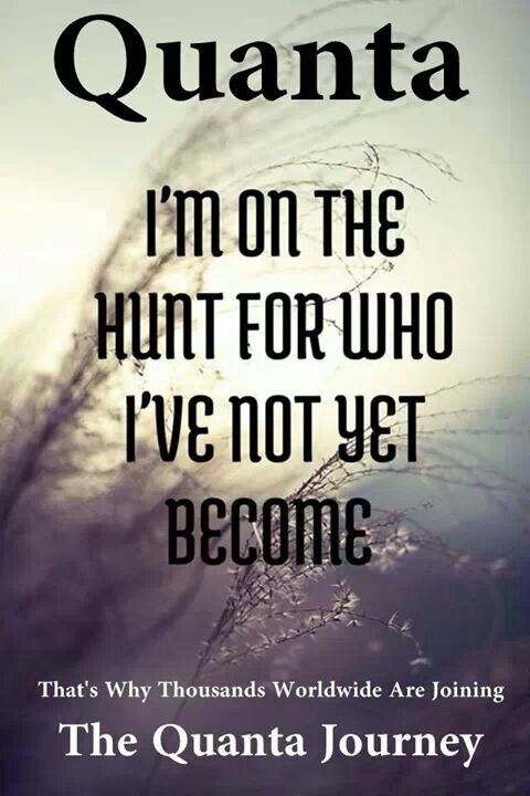 IMG_138011513196541.jpeg image