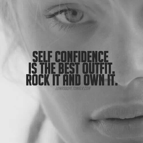 IMG_138019247965170.jpeg image