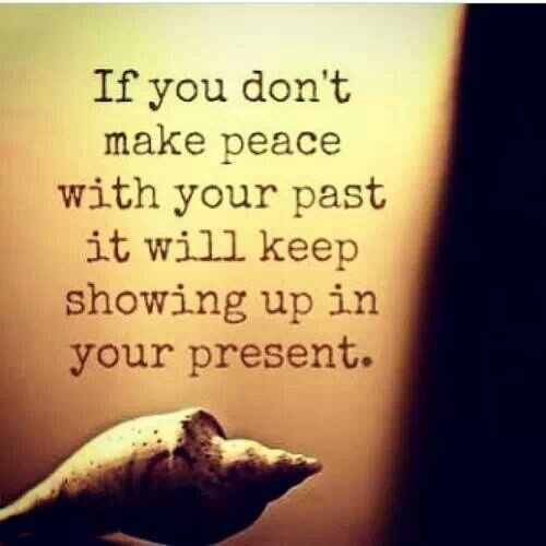 IMG_138123568634595.jpeg image