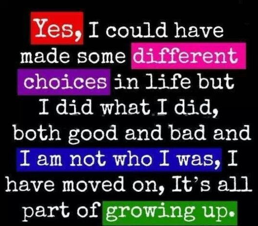 IMG_138664932686643.jpeg image