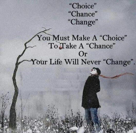 IMG_138687572793947.jpeg image