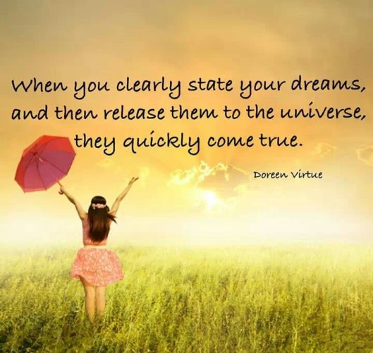 IMG_141181470963636.jpeg image