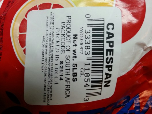 20140831_163651_El Dorado Blvd.jpg image