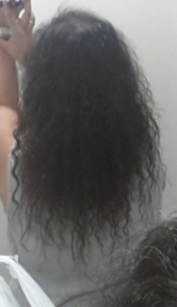 20140909_112433_N Post Oak Rd-1.jpg image