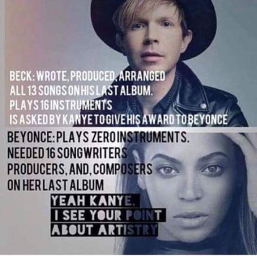 FB_IMG_1423634933723.jpg image