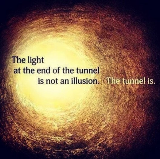 wp-1454220056119 image