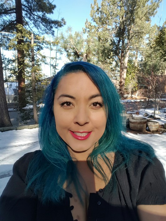 wp-1456495341541 image