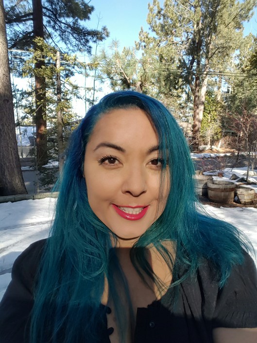 wp-1456495352179 image