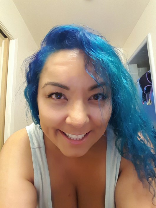 wp-1456495418235 image