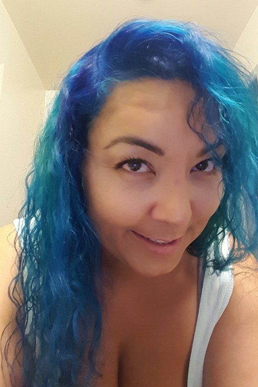 wp-1456495434691 image