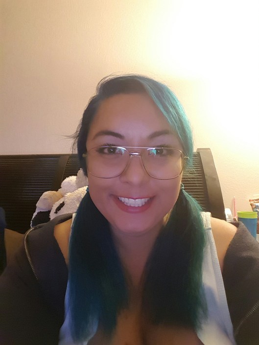 wp-1456495479342 image