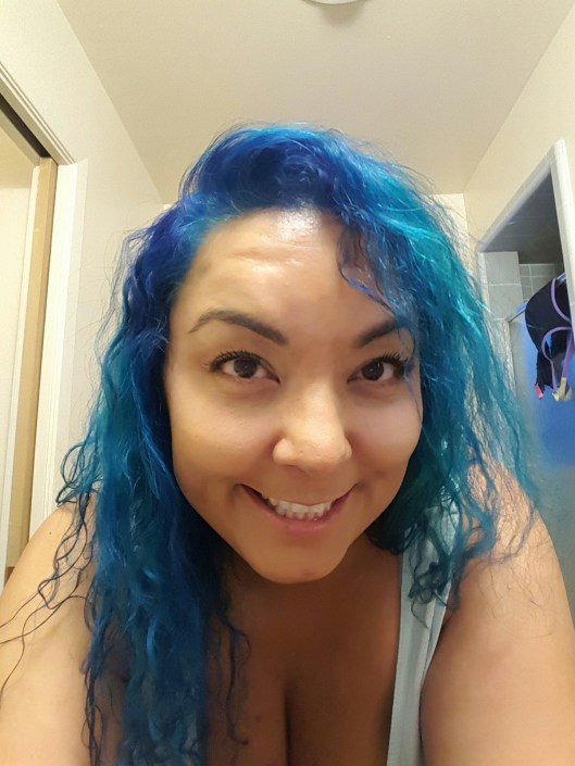 wp-1456495507343 image