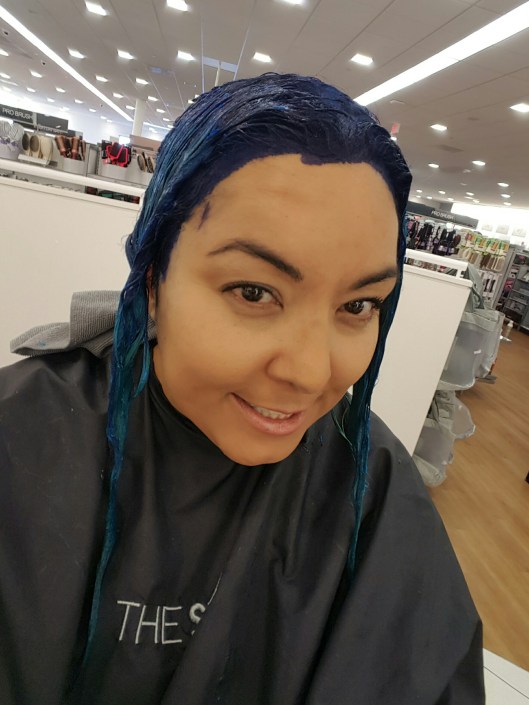 wp-1456495536788 image