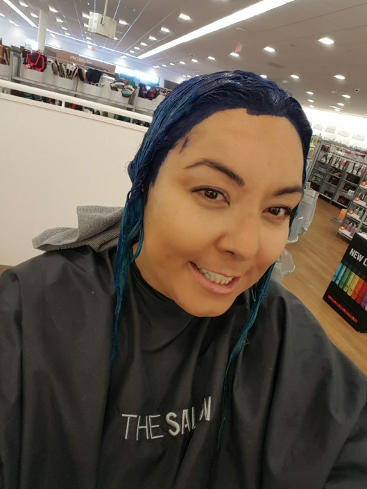 wp-1456495546799 image