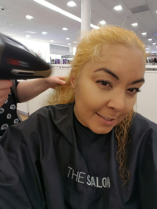 wp-1456495560280 image