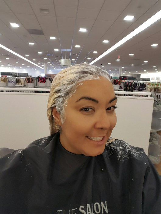 wp-1456495584182 image