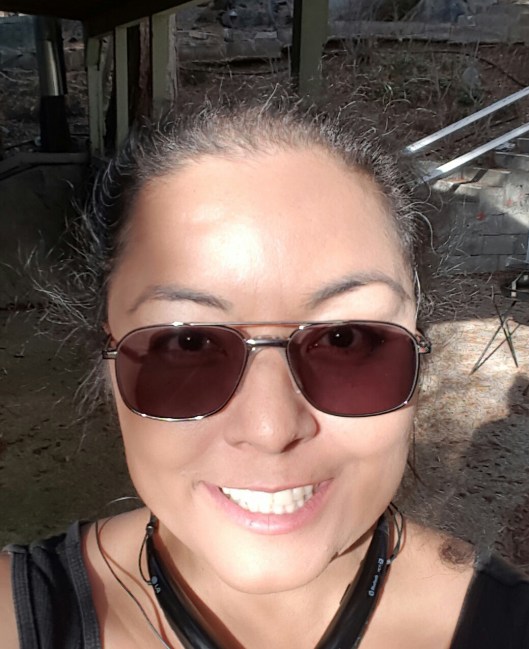 wp-1456495603167 image