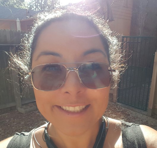 wp-1456495646923 image