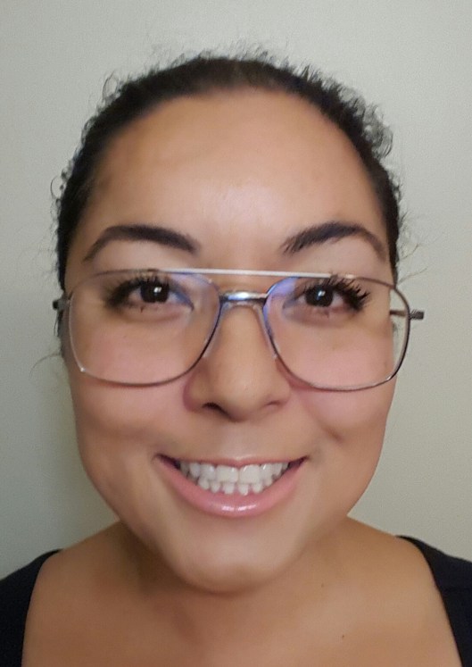 wp-1456495673102 image